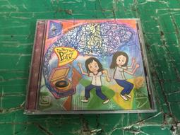 帕妃 PUFFY JET CD 飆 CD專輯 二手 D65 歷史價格詳細信息