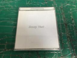 SMAP ＊CD初回盤單曲系列 全新未拆＊ 歷史價格詳細信息