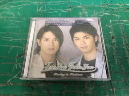 FOUR TWO ST-072智能極簡無線快充盤(1入)【小三美日】10W大功率 D105629 歷史價格詳細信息
