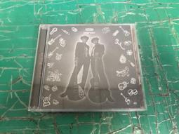 二手 jet bath spa 氣泡水療SPA機 養生SPA bj-2000 歷史價格詳細信息