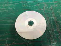 交換日記16   【金石堂】 歷史價格詳細信息