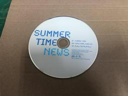 二手專輯 CD NEWS - 朝著星光前進 CD+DVD <111G> 歷史價格詳細信息