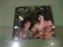 樂庭(日文)平井堅(Ken Hirai)-平井堅的歲月(THE CHANGING SAME) 歷史價格詳細信息