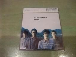 The View from Saturday 紐伯瑞獎 青少年英文小說 歷史價格詳細信息