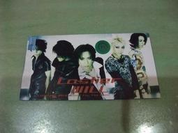 樂庭(日文)The waves-We are the champ:日版小CD單曲 歷史價格詳細信息