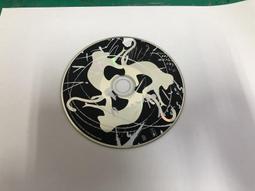 二手裸片 CD 夢醒 AWAKENING FROM THE DREAM 黃袋子 歷史價格詳細信息