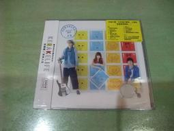 【KELRA】側邊細框線條感墨鏡 太陽眼鏡 歷史價格詳細信息