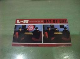 DAY&DAY 小方形置物架 ST2295SH 歷史價格詳細信息