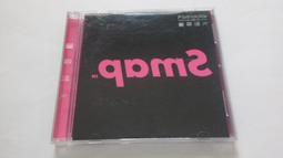 最愛小情歌DVD，Beloved，凱薩琳丹妮芙, 雅拉馬斯楚安尼 台灣正版全新 歷史價格詳細信息