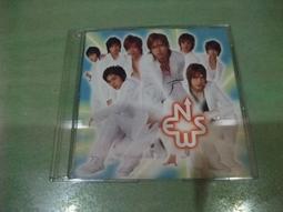 山下智久 怪・セラ・セラ 單曲 日本版 CD+DVD 初回限定盤A 近全新 歷史價格詳細信息