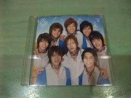 樂庭(日文)超特急-Dramatic seven(日版)(附側標) 歷史價格詳細信息