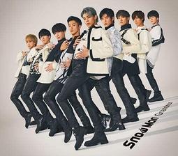 現貨 Snow Peak 雪峰 掛脖零錢包 零錢包 證件包 卡夾 證件帶 戶外-滿599免運 歷史價格詳細信息