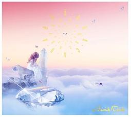 完全生產限定盤 家入里歐 Leo Ieiri LEO 2015 家入レオ 全新單曲 君がくれた夏 日本製原版 CD 歷史價格詳細信息