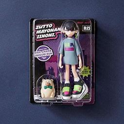 永遠是深夜有多好 4th mini album 受不了伸懶腰而告辭CD 台灣正版全新111/2/22發行 歷史價格詳細信息