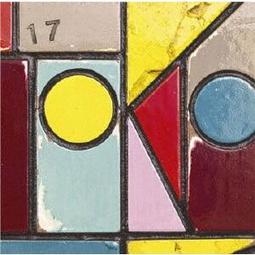 [代訂] 東京：叩叩日本系列1 (中文書籍) 9789865903985 歷史價格詳細信息