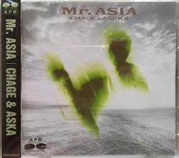 《絕版專賣》Mr.Children 小孩先生 / 深海 歷史價格詳細信息