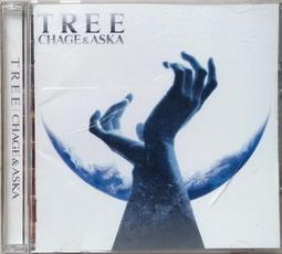 《絕版專賣》恰克與飛鳥 / Mr. ASIA (日本版.側標完整.無IFPI) 歷史價格詳細信息