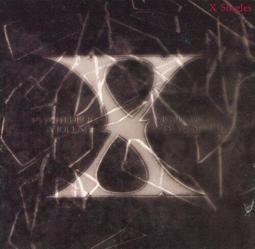 《絕版專賣》X Japan - hide / BEST ~Singles~ 單曲精選輯 歷史價格詳細信息