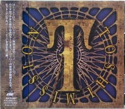 《絕版專賣》X Japan - hide / BEST ~Singles~ 單曲精選輯 歷史價格詳細信息