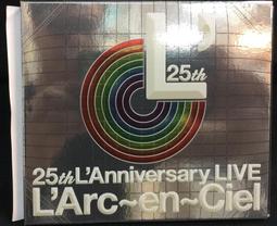 L'Arc-en-Ciel x Tamagotchi 1998 Limited Larkutchi Z Virtual Reality Pet Black 歷史價格詳細信息