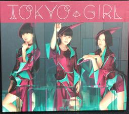 古今書廊《如來藏之研究》印順│正聞│ 歷史價格詳細信息