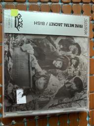 bish brand nee idol shit 二手 專輯 歷史價格詳細信息