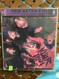 bish brand nee idol shit 二手 專輯 歷史價格詳細信息