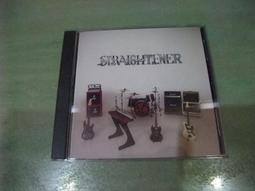 樂庭(日文)快樂7-幸福放射線!愛的放射線!(附側標) 歷史價格詳細信息