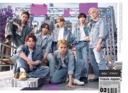 正版 特高壓換流站典型事故預想與處理 國網內蒙古東部電力內蒙古超特　9787519889791 歷史價格詳細信息