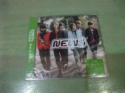 樂庭(日文)前踢館高手靈魂人物:LITTLE-LIFE(附側標) 歷史價格詳細信息