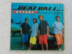 【BEAT(Q-SIX)】代理版 愛上火車 雛衣波萊特 比基尼ver. 1/6 PVC完成品 廠商特價 歷史價格詳細信息