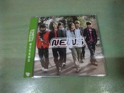 樂庭(日文)前踢館高手靈魂人物:LITTLE-LIFE(附側標) 歷史價格詳細信息