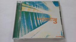 Single 3/8&quot; Overlay Partial Wrap Self Closing Hinge Antique Brass 歷史價格詳細信息