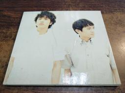 K33樂積木【現貨】第三方 牛頭龍 袋裝 非樂高LEGO相容 侏儸紀世界 超級英雄 暴龍 恐龍 積木75929 歷史價格詳細信息