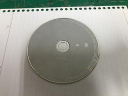 二手裸片 專輯 CD 化學超男子Chemistry 化學2勢力 Second To None <Z135> 價格比較,價格查詢,歷史價格詳細信息