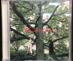 古今書廊《間諜墓志銘》安卜勒│皇冠│9573315351 歷史價格詳細信息