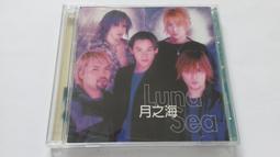 CD《complete single》中山美穗 歷史價格詳細信息