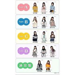 7net 原創 吊吊包 紅色 7-11吊飾包 帆布手提袋 歷史價格詳細信息