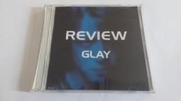 正版CD -  [GLAY] 日語專輯 COMPLETE SINGLES 歷史價格詳細信息
