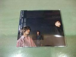 樂庭(日文)超特急-Dramatic seven(日版)(附側標) 歷史價格詳細信息