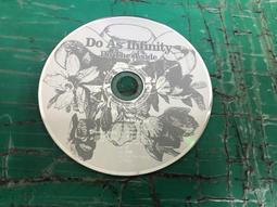 DO AS INFINITY/大無限樂團 GATES OF HEAVEN 有歌詞 二手 CD 專輯 05Y 歷史價格詳細信息
