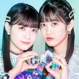 萌香家咒術回戰男主虎杖悠仁cos 煙粉色漸變黑假髮動漫反翹短髮 歷史價格詳細信息