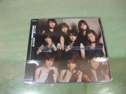 Morning Musume 早安少女組 大阪 恋の歌 Single V DVD 歷史價格詳細信息