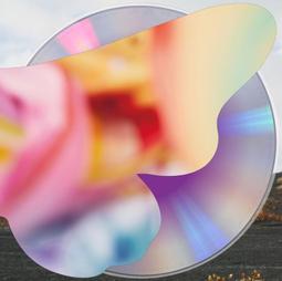 日本帶回黃色大花朵x白粉小花x綠葉頭飾(全新) 歷史價格詳細信息