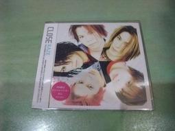 [Raze/網路直播攝影機]RZ19-02320100-R3M1(Razer清姬網路攝影機)(環狀式打光燈.視訊鏡頭)【下單前,煩請電聯(留言),(現貨/預排)】 歷史價格詳細信息