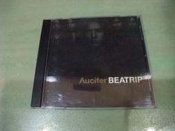 樂庭(日文)西川貴教(T.M.Revolution)-第武元素(THE FORCE)(附護身證+外紙盒) 歷史價格詳細信息