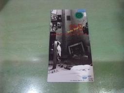 Don't Look Inside  千萬別打開（觸摸翻翻書） 歷史價格詳細信息