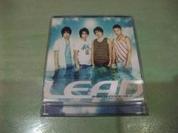 樂庭(日文)LEAD-先導的特異點(SINGULARITY)(2CD+日版+側標) 歷史價格詳細信息