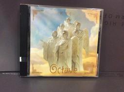 17577 1000片歐洲進口拼圖 Rav 精靈寶可夢 皮卡丘 Challenge Pokemon 歷史價格詳細信息