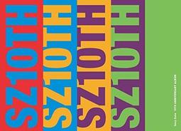 Sexy Zone / The Highlight 初回盤B CD+DVD 正版全新111/6/28發行 歷史價格詳細信息